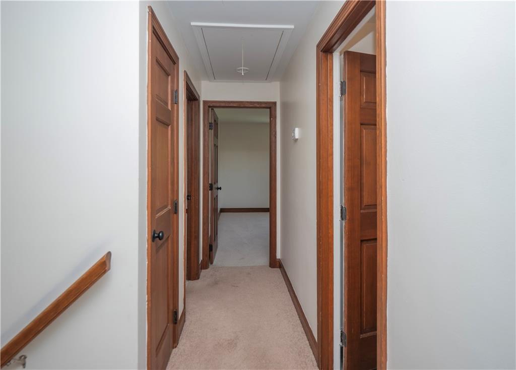 94 Ferreira Terrace Property Photo 37