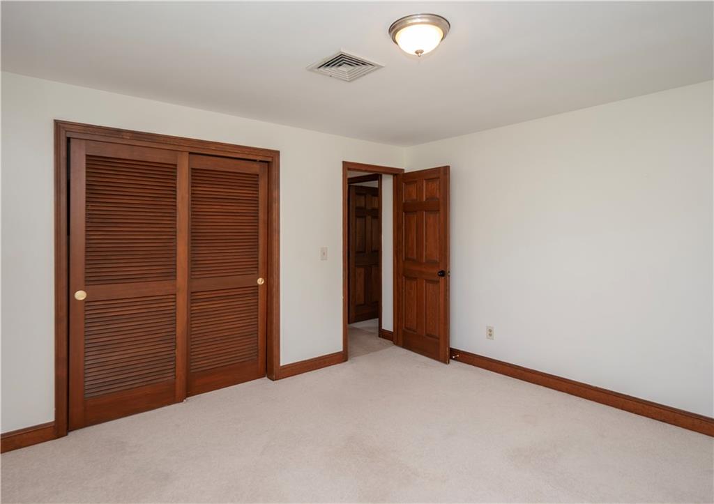 94 Ferreira Terrace Property Photo 42