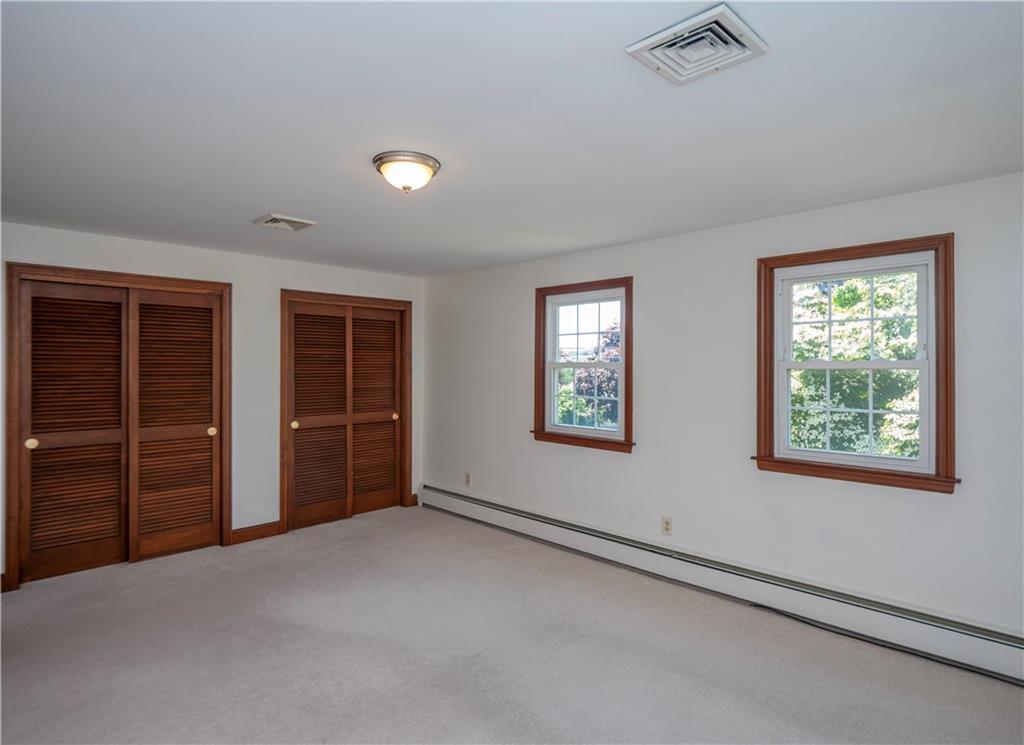 94 Ferreira Terrace Property Photo 45