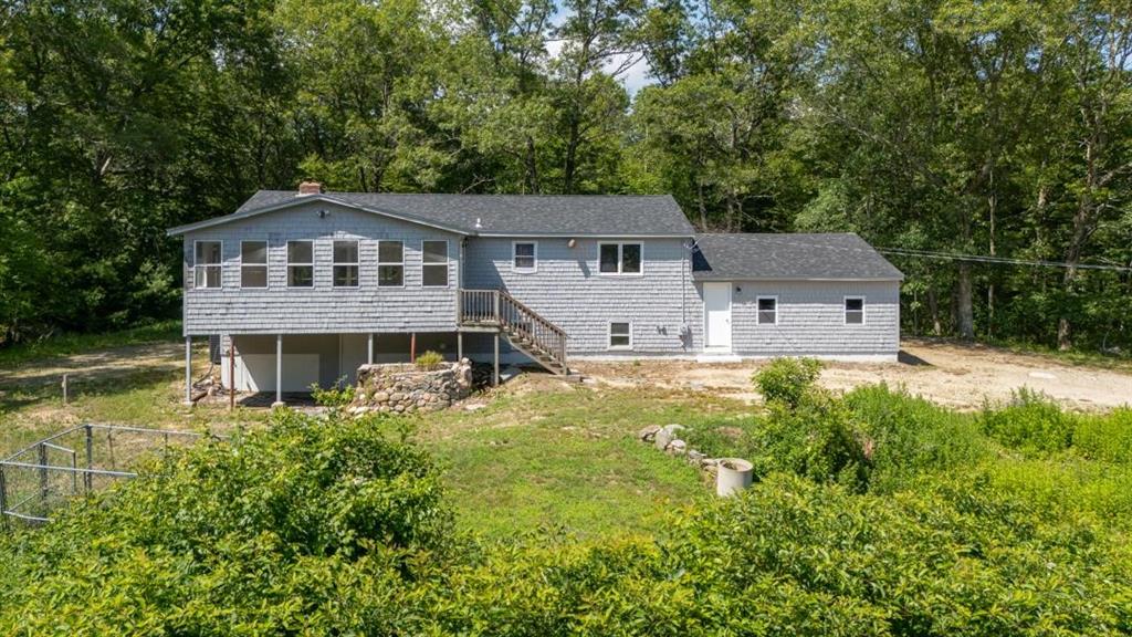 189 Woody Hill Road Property Photo 1