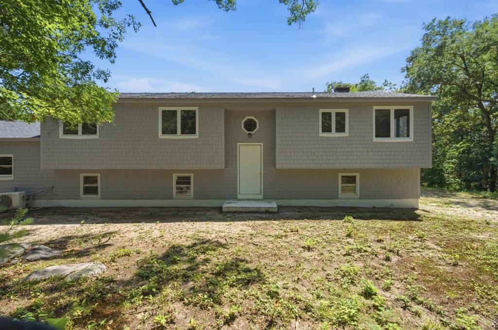 189 Woody Hill Road Property Photo 2