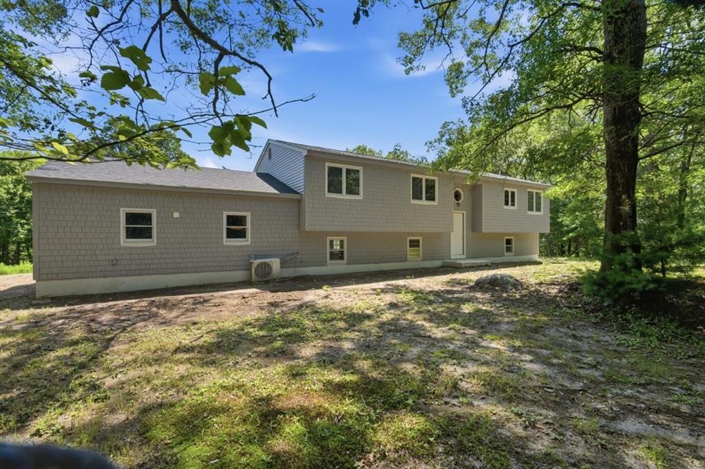 189 Woody Hill Road Property Photo 3