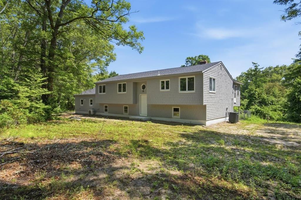 189 Woody Hill Road Property Photo 4