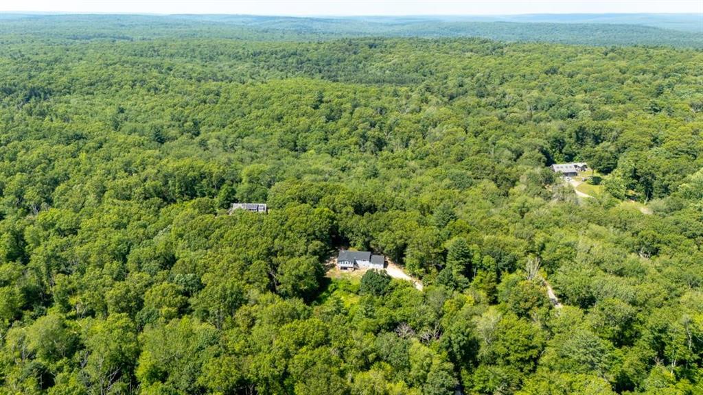 189 Woody Hill Road Property Photo 5