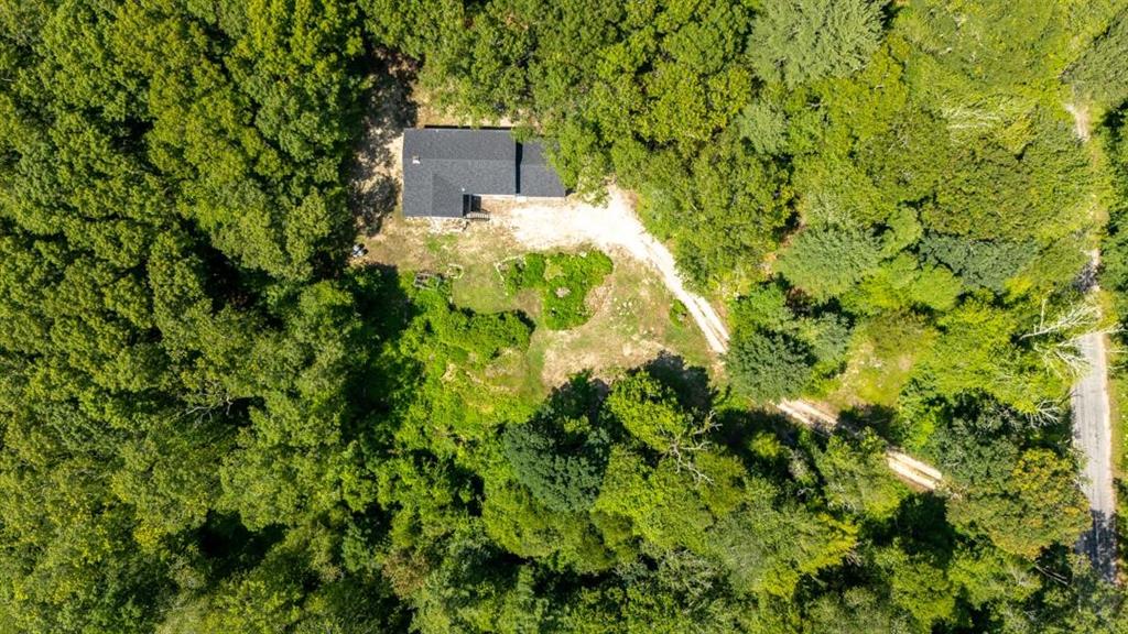 189 Woody Hill Road Property Photo 6