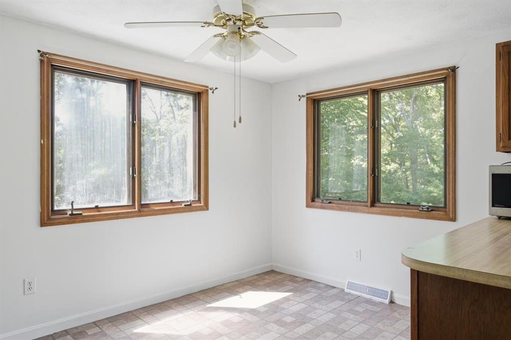 189 Woody Hill Road Property Photo 11