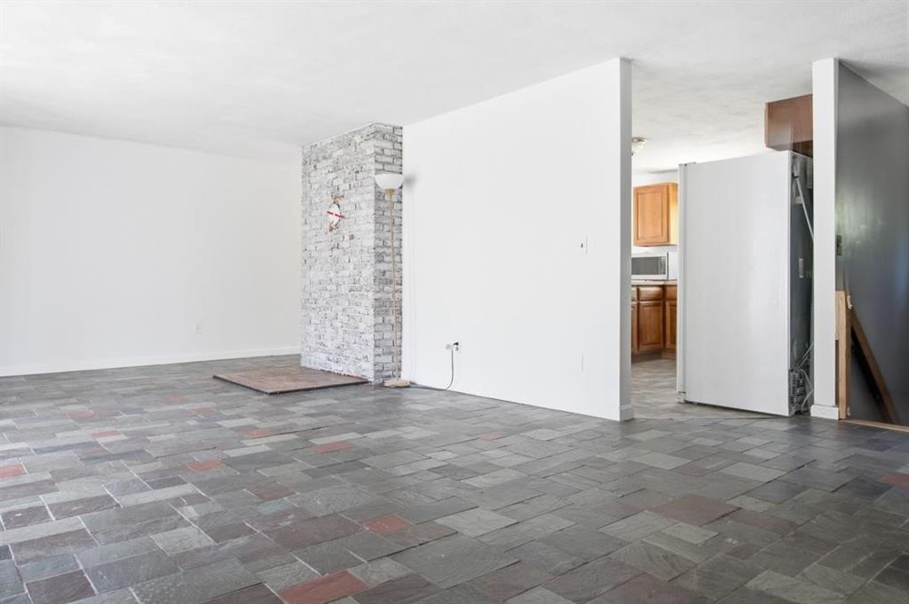 189 Woody Hill Road Property Photo 15