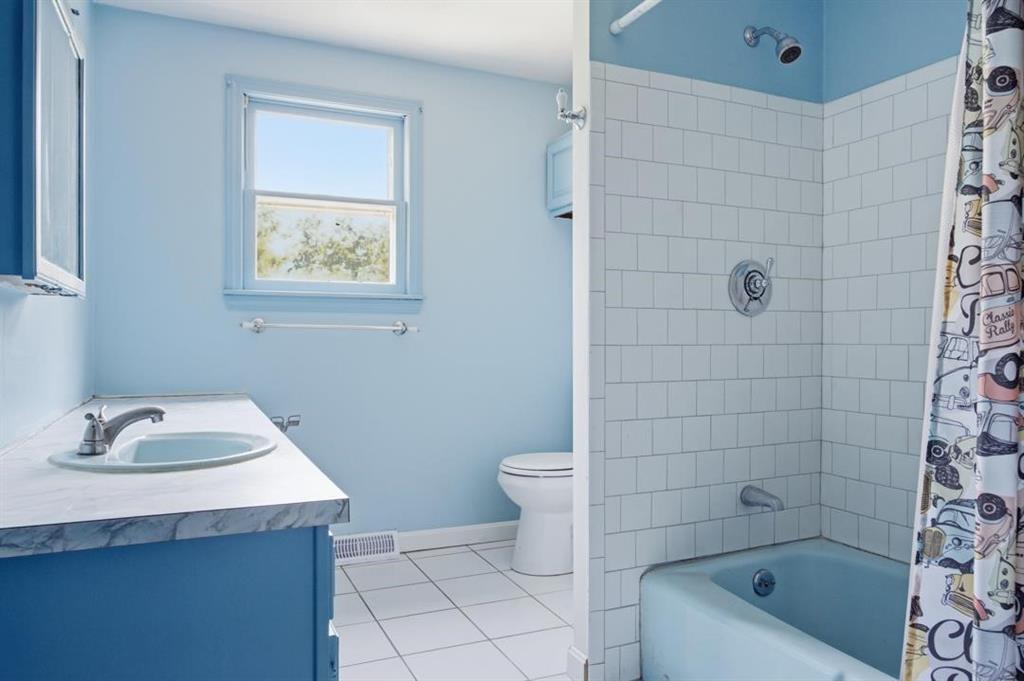 189 Woody Hill Road Property Photo 16