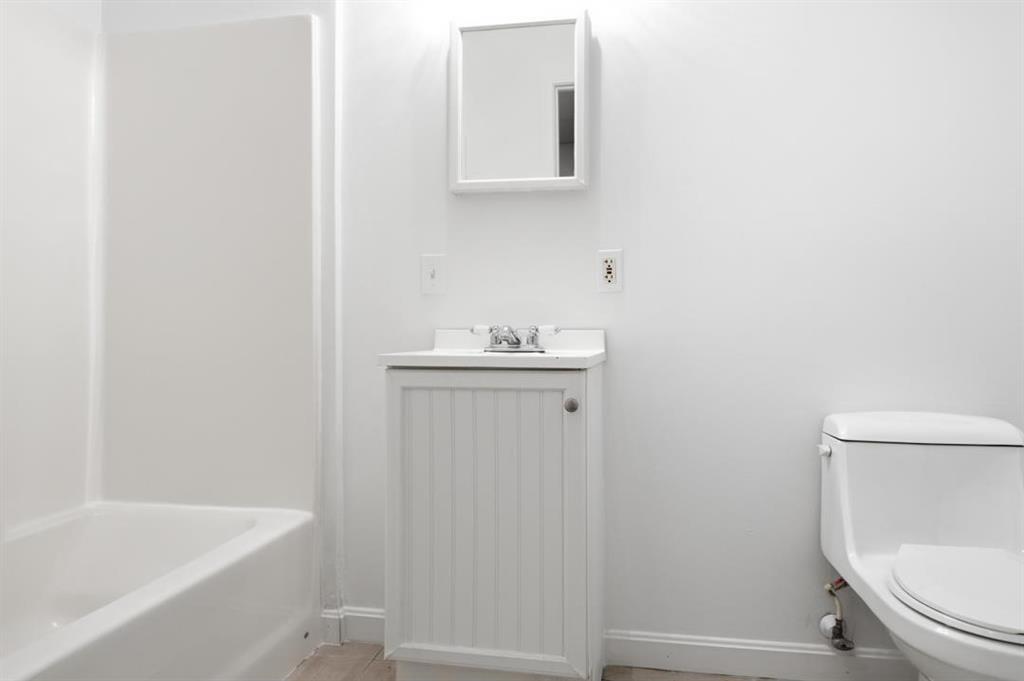189 Woody Hill Road Property Photo 17