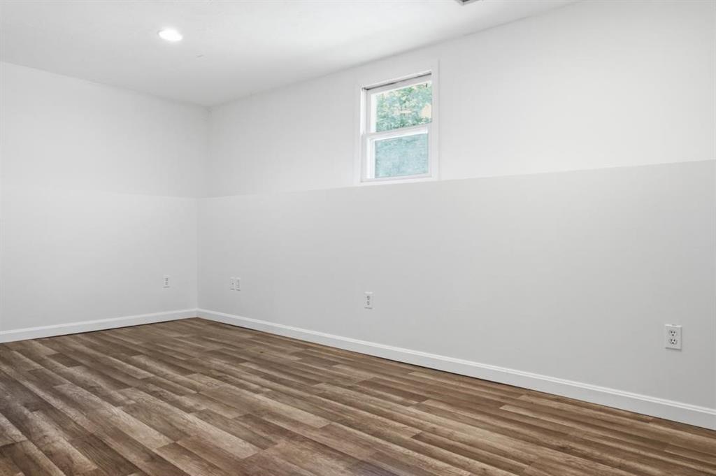 189 Woody Hill Road Property Photo 18