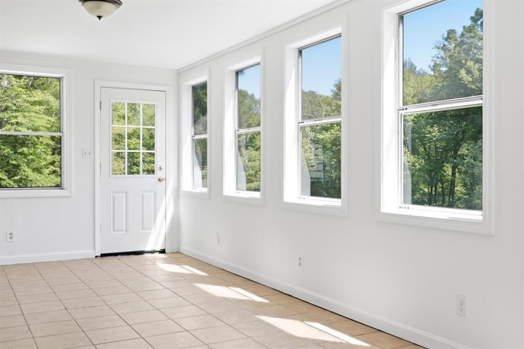 189 Woody Hill Road Property Photo 20