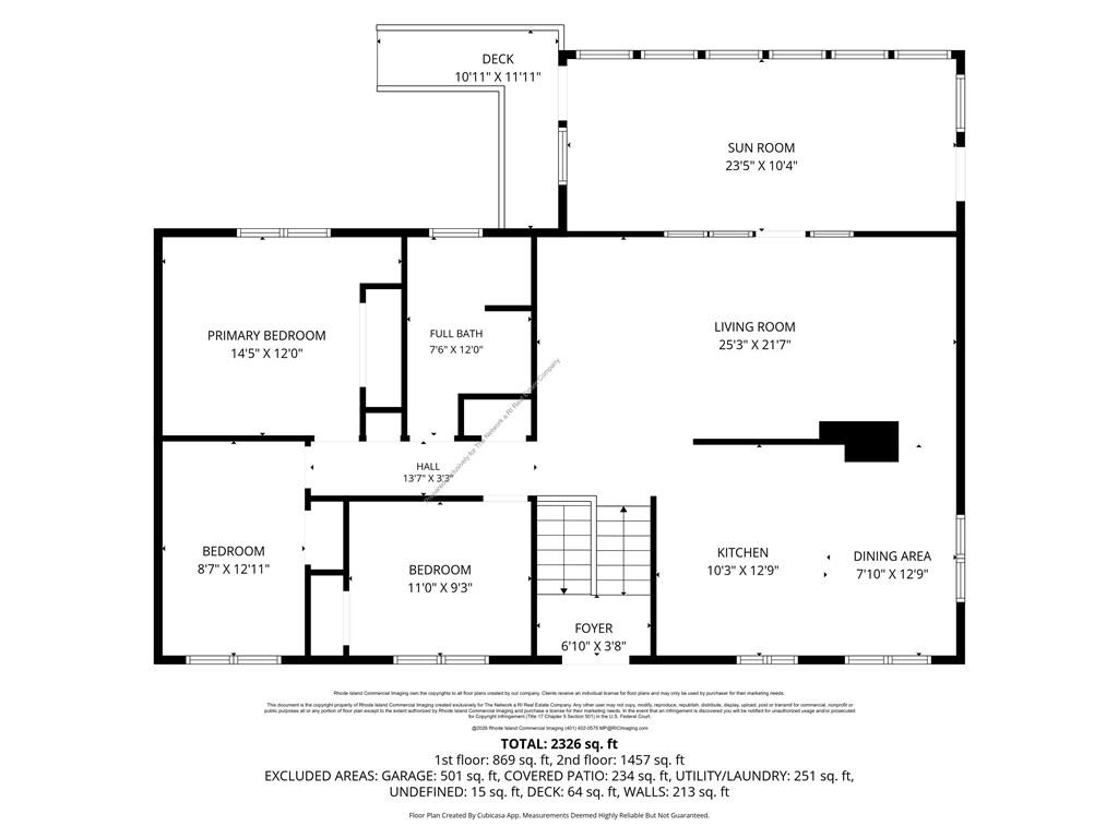 189 Woody Hill Road Property Photo 22