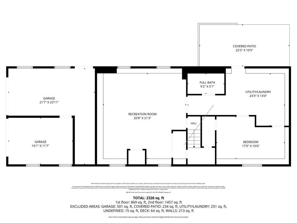 189 Woody Hill Road Property Photo 23
