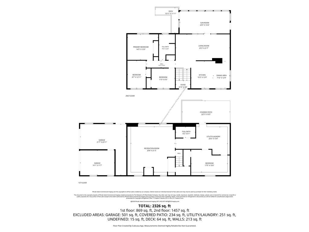 189 Woody Hill Road Property Photo 24