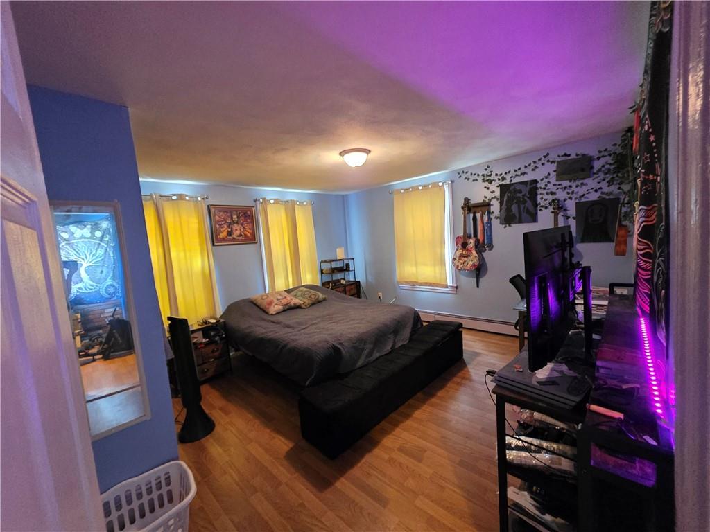 422 East Avenue Property Photo 3