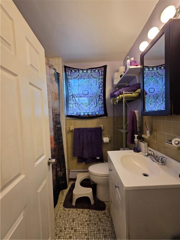 422 East Avenue Property Photo 6