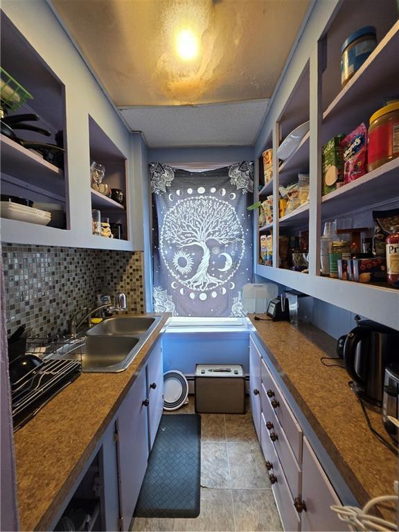 422 East Avenue Property Photo 8