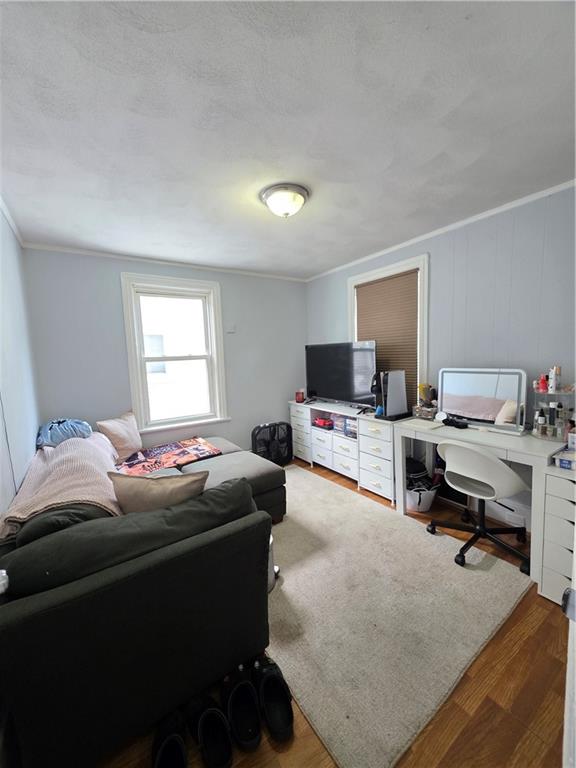 422 East Avenue Property Photo 17