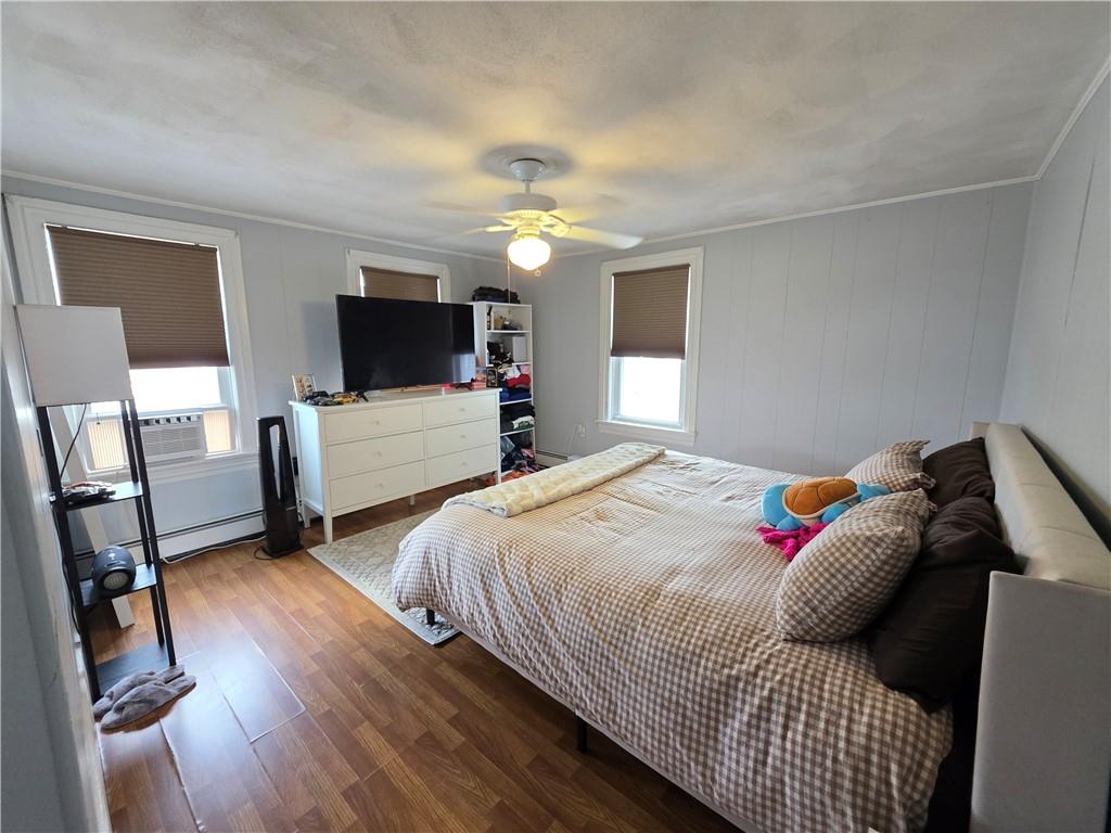 422 East Avenue Property Photo 18