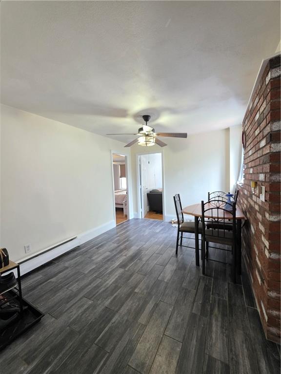 422 East Avenue Property Photo 20