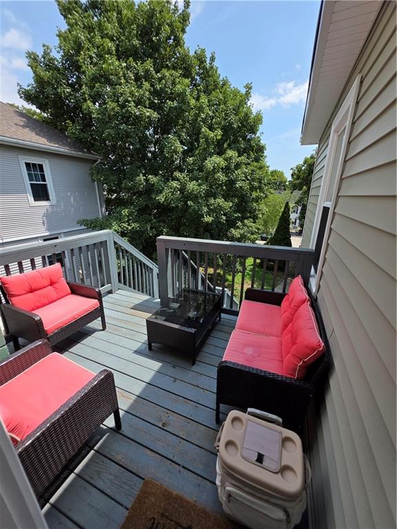 422 East Avenue Property Photo 21