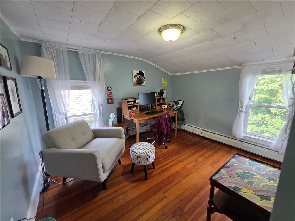 422 East Avenue Property Photo 29