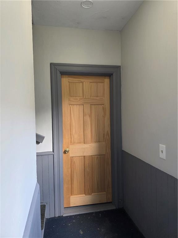 422 East Avenue Property Photo 34