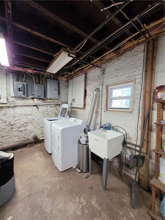 422 East Avenue Property Photo 37