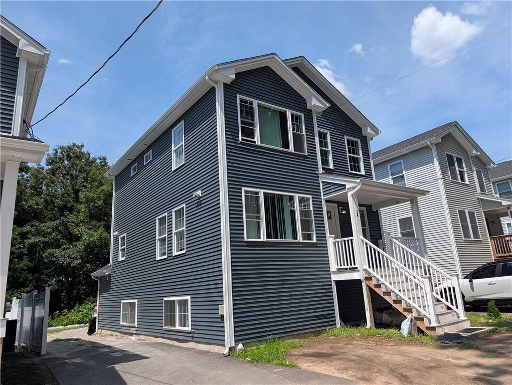 24 Walsh Street Property Photo 1