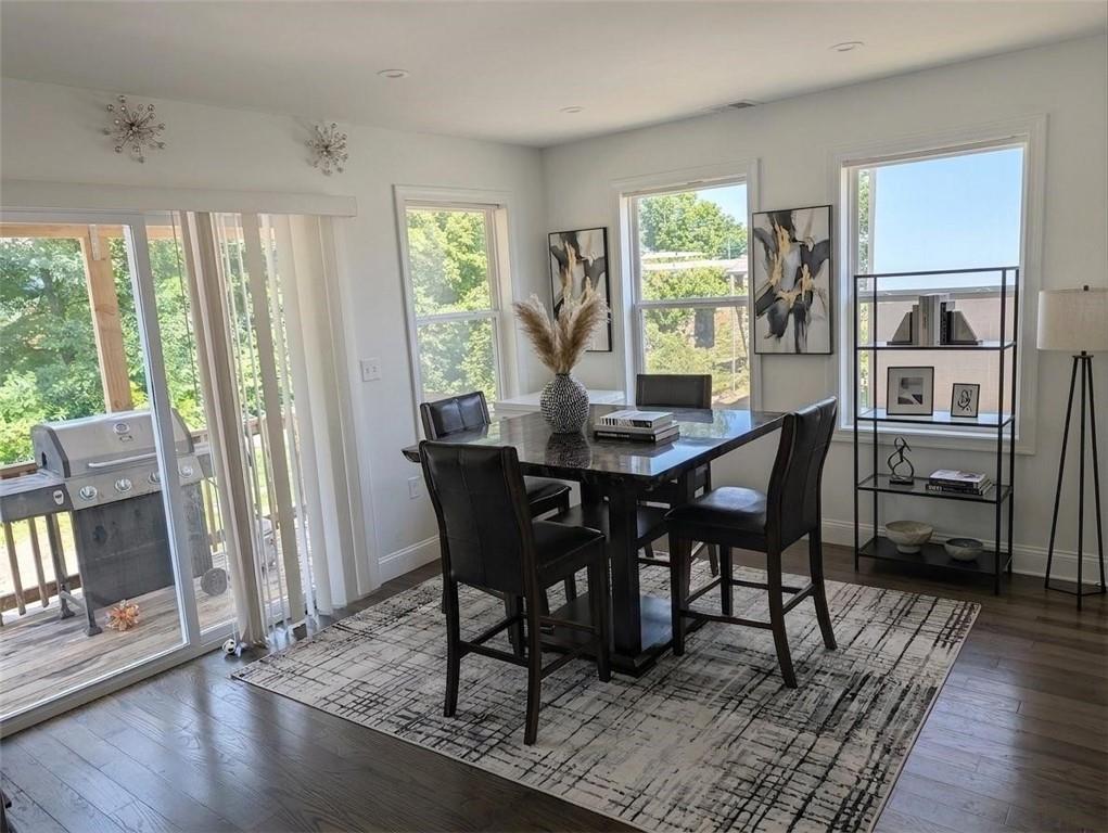 24 Walsh Street Property Photo 3