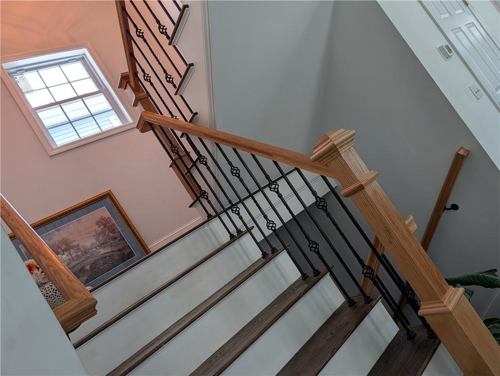 24 Walsh Street Property Photo 5