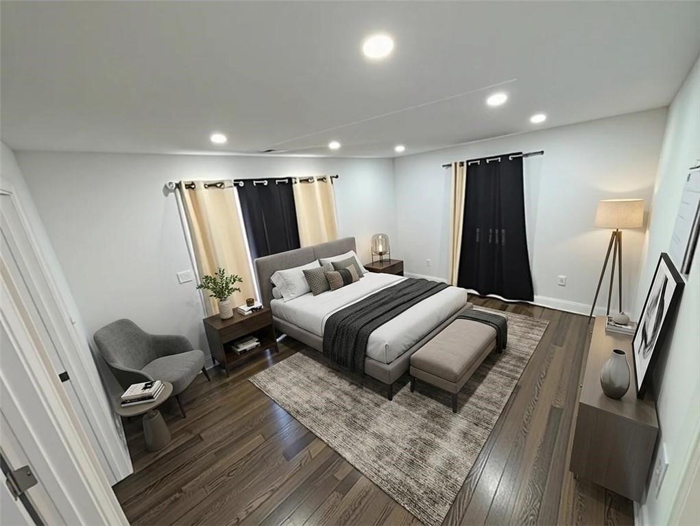 24 Walsh Street Property Photo 6