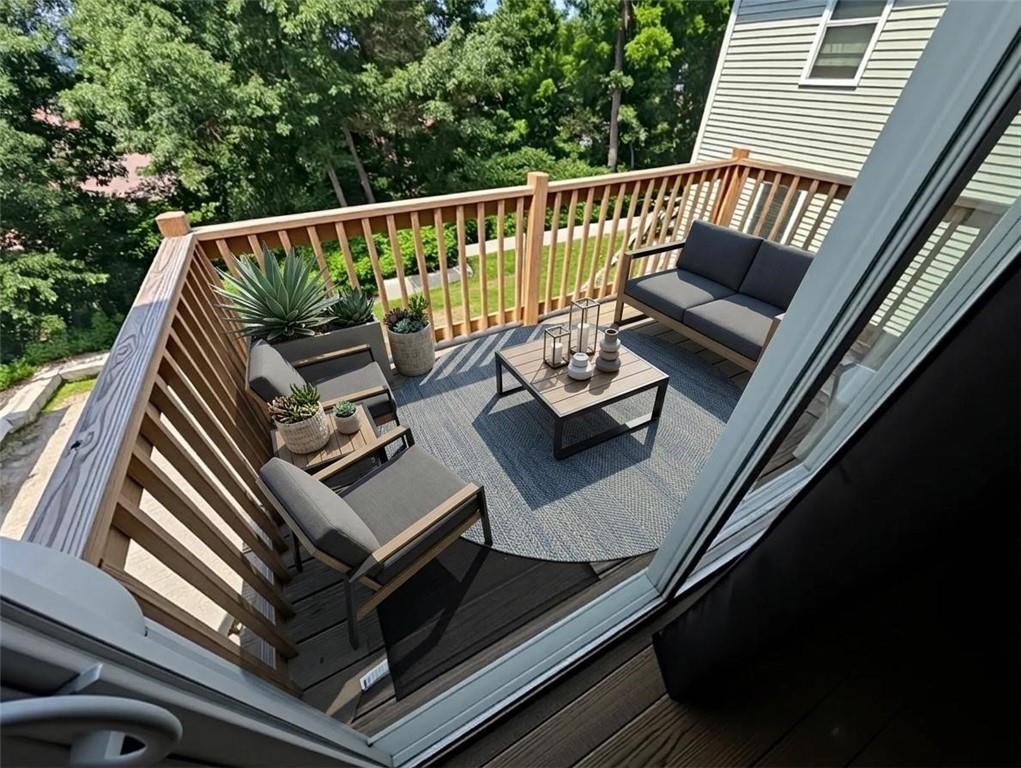 24 Walsh Street Property Photo 8