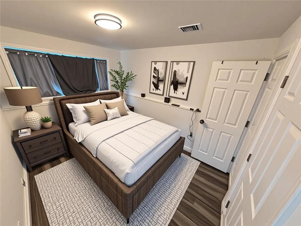 24 Walsh Street Property Photo 9