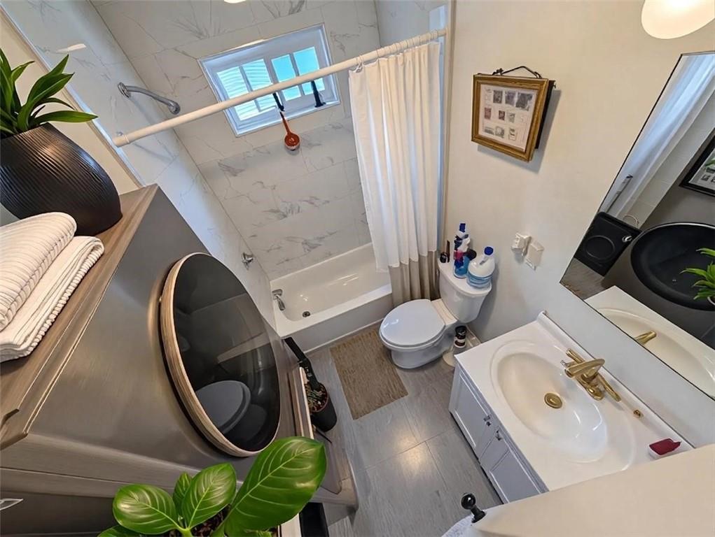 24 Walsh Street Property Photo 11