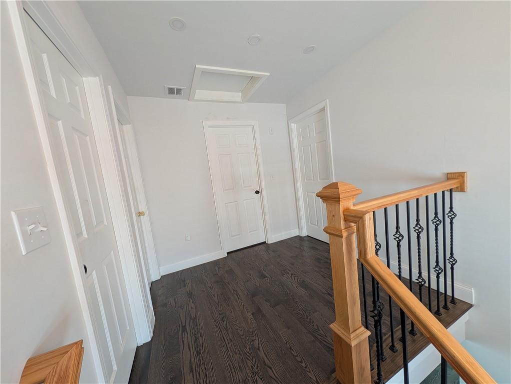 24 Walsh Street Property Photo 13