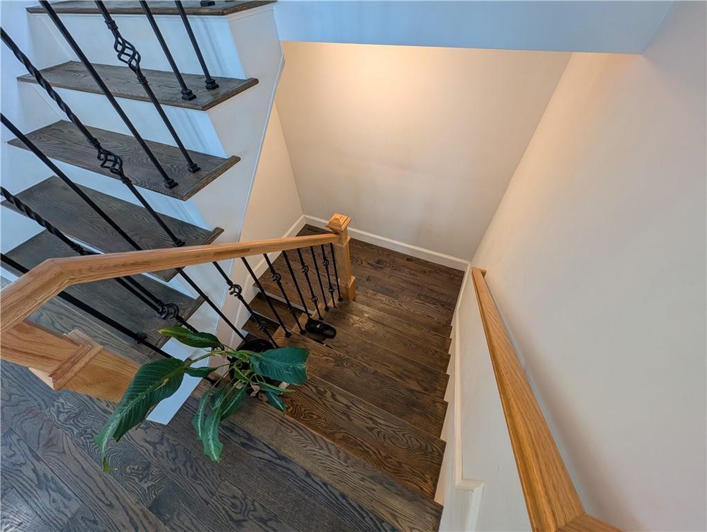 24 Walsh Street Property Photo 14