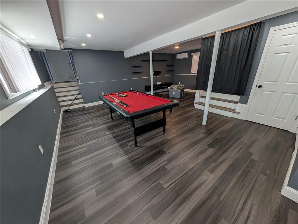 24 Walsh Street Property Photo 15