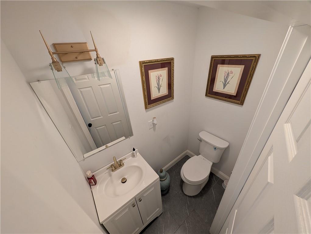 24 Walsh Street Property Photo 16