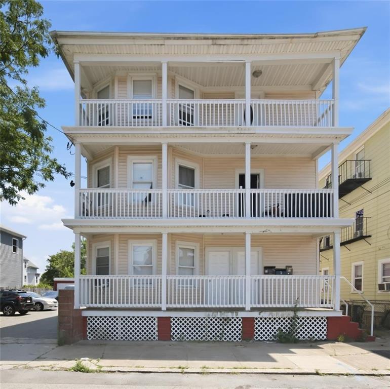 17 Marietta Street Property Photo 1