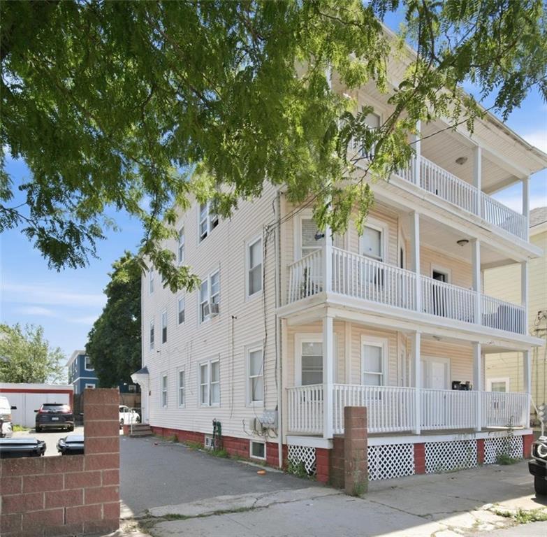 17 Marietta Street Property Photo 2