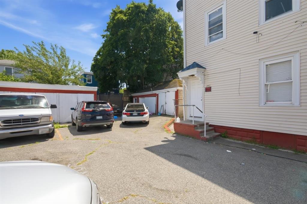17 Marietta Street Property Photo 3