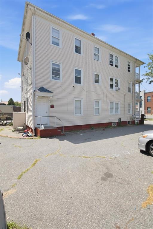 17 Marietta Street Property Photo 4