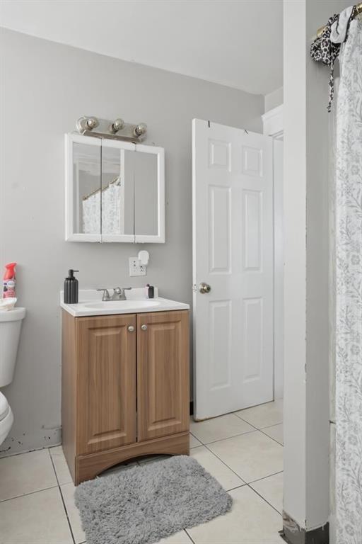 17 Marietta Street Property Photo 6