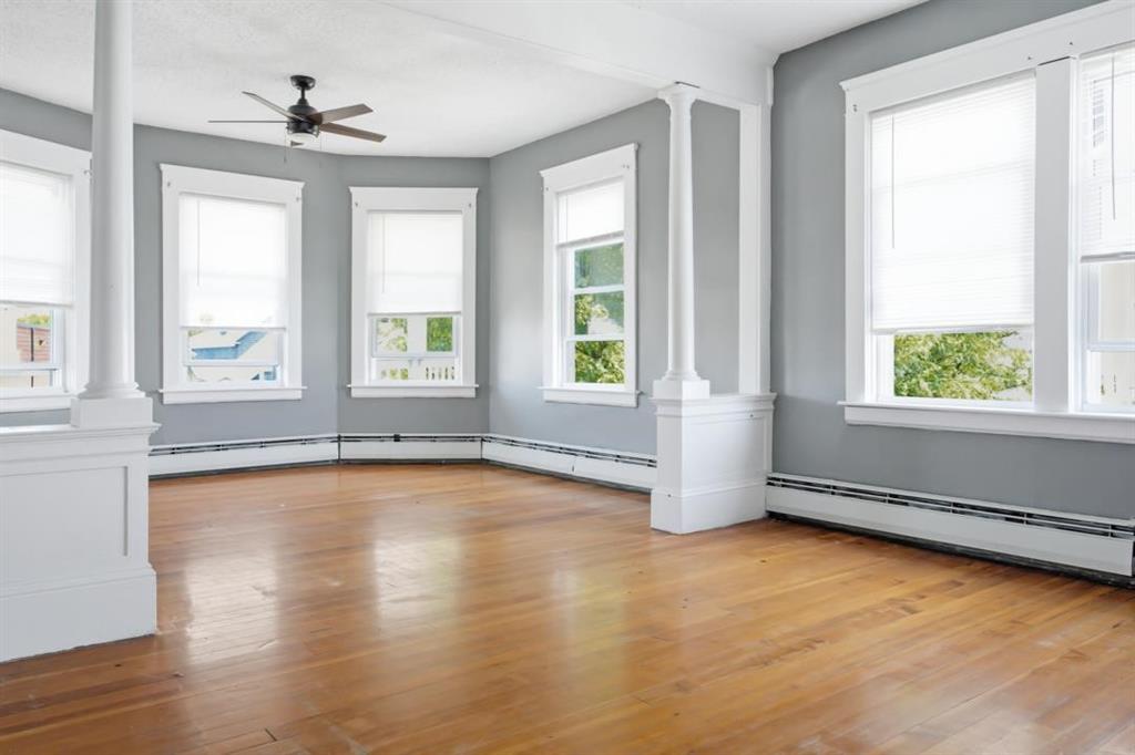 17 Marietta Street Property Photo 7
