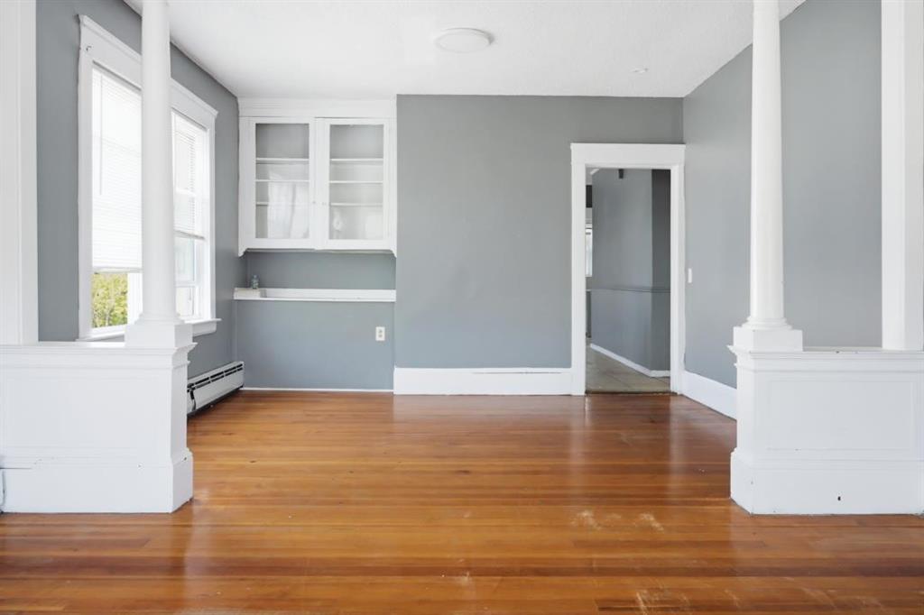 17 Marietta Street Property Photo 8