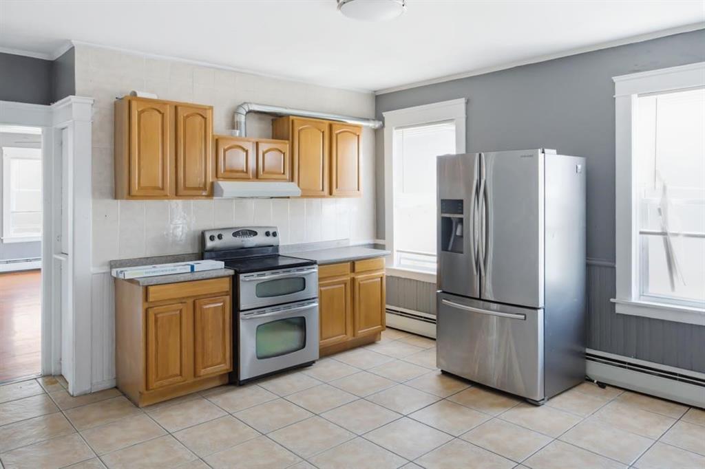17 Marietta Street Property Photo 9