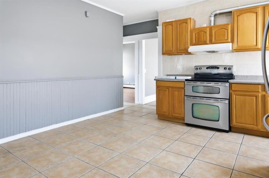17 Marietta Street Property Photo 10
