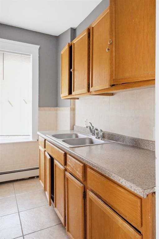 17 Marietta Street Property Photo 11