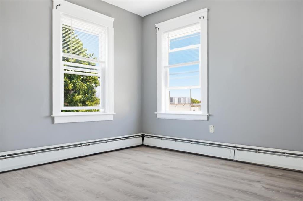 17 Marietta Street Property Photo 12